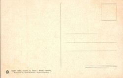 Thema Schiffe: "Lago di Lugano - Porto Ceresio" mit dem Dampfschiff ...