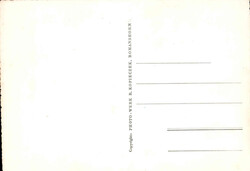 Thema Schiffe: "Romanshorn. Autofähre Romanshorn-Friedrichshafen", ...