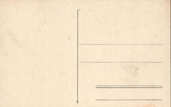 Thema Militär: "Quarantäne Transport - Ankunft in Frauenfeld 12. ...