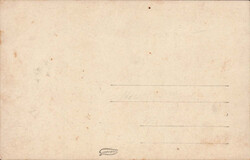 Thema Postauto: "Nesslau-Buchs" Postauto mit Personenanhänger und ...