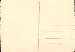 Thema Luftfahrt: "Internationales Flugmeeting Zürich 1932", s/w ...