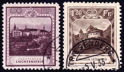 4175: Liechtenstein