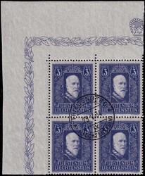 4175: Liechtenstein