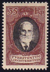 4175: Liechtenstein