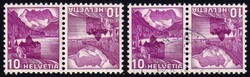 5655153: KEHRDRUCKE