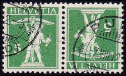 5655153: KEHRDRUCKE