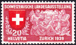18: Ausstellungen/Ereignisse