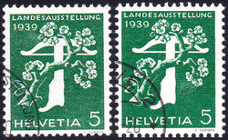 18: Ausstellungen/Ereignisse