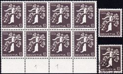 18: Ausstellungen/Ereignisse