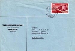861599: Fahrzeuge, Eisenbahn, sonstiges