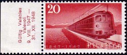 861599: Fahrzeuge, Eisenbahn, sonstiges