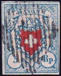 5655117: Rayon I, hellblau, ohne KE (STEIN U)