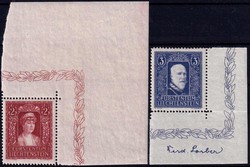 4175: Liechtenstein
