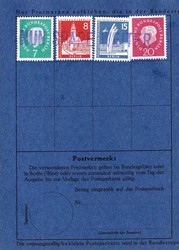 1420: Bundesrepublik Deutschland