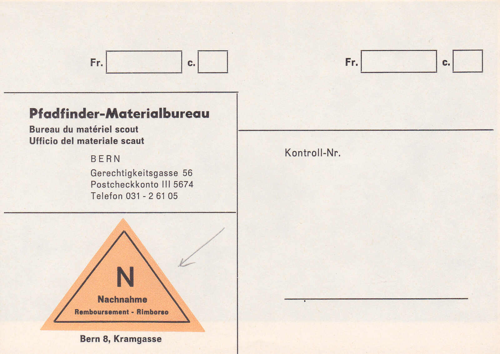 um 1960/70, 2x komplette und verschiedene "Aufgabe NN-Sets" mit ...