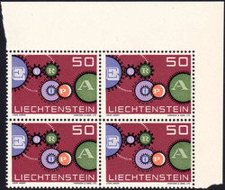4175: Liechtenstein