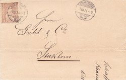 5655129: Schweiz Strubel