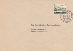 5655264: Versions de Suisse (marques gratuits et commerciaux)