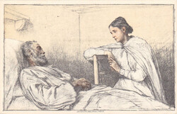 1927, 20Rp. Krankenpflegerin, als R-Karte und Luftpost (+25Rp.) von ...