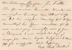 1872, "Schinznach Les-Bains 1 Juil 72", der seltene Zweikreisstempel ...