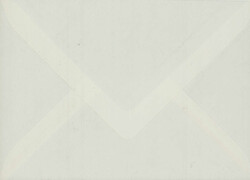 1977, 40Rp. Normalbrief u.a. mit ungeraden "Rappenwert 0001" (Nr. 5) ...