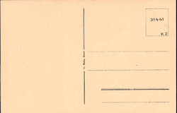 1910 (3.10.), Eröffnungskarte der Bodensee-Toggenburg-Bahn, ...