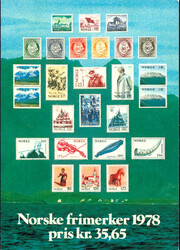 1980, 1.40Fr.-PK-Frankatur von der NORWEX 80 (16.6.80) nach Kriens ...