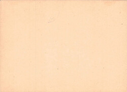 1927, "Erster Postflug Basel - St. Gallen" 8.VIII.1927", 4 ...