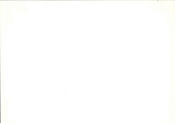 1977, "Häutligen - Paketannahmestelle", doppelt abgeschlagen, auf ...