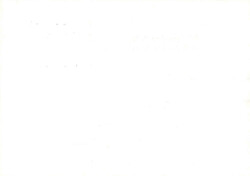 1950, "Winterthur Talacker - Paketannahmestelle", auf Adressetikette ...