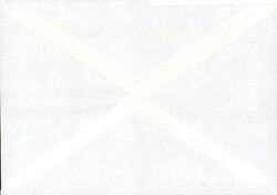 1979, "3611 Innereriz - 9. Feb. 1979 - Postannahmestelle", auf Brief ...