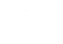 1977, "Hirzboden b/ Adelboden - Paketannahmestelle", doppelt auf ...