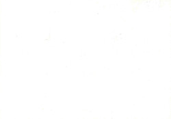 1980, "7310 Bad Ragaz Station SBB 29. Feb. 1980 - Paketannahmestelle" ...