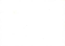 1978, T.d.B. Thun, off. Karte ohne Beschriftung und nur mit "rotem" ...