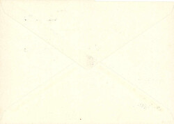 1936, "Berschis", Stabstempel und nebenstehend Rundstempel vom "28 XI ...