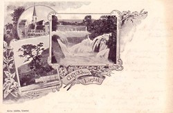 190040: Schweiz, Kanton Basel-Landschaft