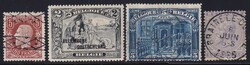1810: 比利時 - Collections