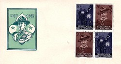 4175: Liechtenstein