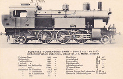 Interessantes Lot von 36 schwarz/weiss und 6 Fotokarten von alten ...