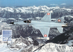 5655051: スイス・カントン・ベルン - Cancellations and seals