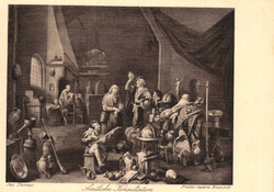 1936, Flugpostkarte von Wien nach Luzern.Automatically generated ...