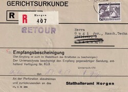 5655: 瑞士 - Bulk lot