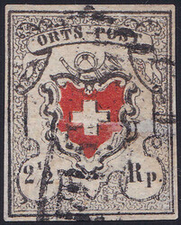 Type 25 (untere Hälfte) und 29 (obere Hälfte), stark repariert, ...