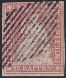 5655290: Strubel 2. Munich Printing (A2)