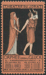 5655053: Kanton Waadt - Vignetten