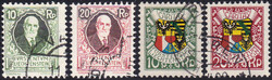 4175005: Liechtenstein Charity