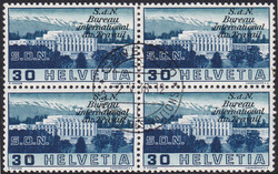 5680: スイス・国際労働機関