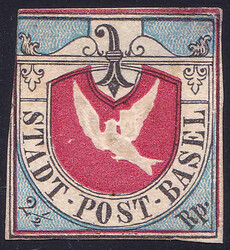 Ad lot 9595-A73-306