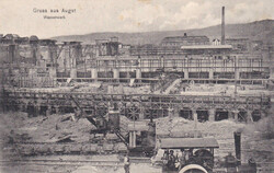 190040: Switzerland, Canton Basel-Land - Picture postcards