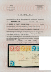 Bild austauschen